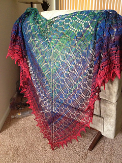 Photo_small2
