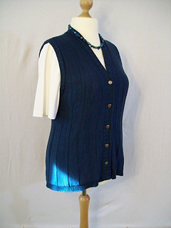 Slimlines-cardigan-wollmeise-ahoi-6_small2