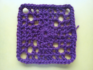 Dsc00074_small2