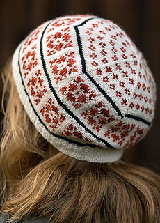 Kajsasticks_sanga_verdigrised_hat_11_small2
