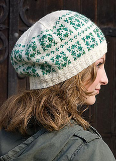 Kajsasticks_sanga_verdigrised_hat_6_small2
