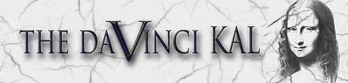 Davincibanner-marmor_medium