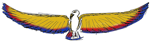 Horus-logo-800_medium