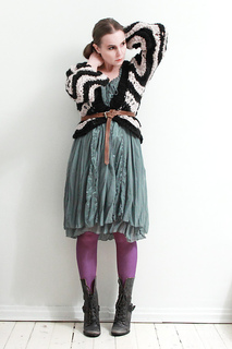 Knit_m_small2