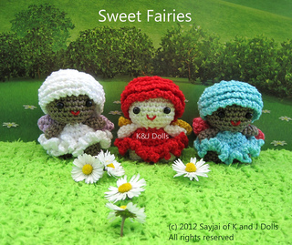 Sweet_fairies_crochet_pattern_1_small2