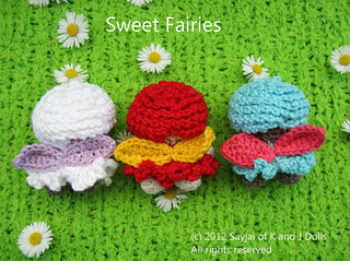 Sweet_fairies_crochet_pattern_2_small2