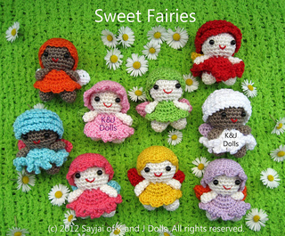 Sweet_fairies_crochet_pattern_4_small2