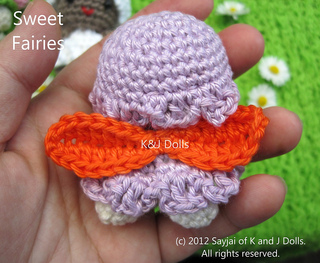 Sweet_fairies_crochet_pattern_5_small2