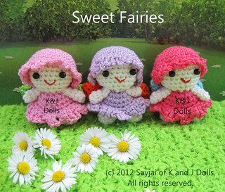 Sweet_fairies_crochet_pattern_6_small2