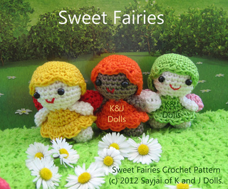 Sweet_fairies_crochet_pattern_8_small2