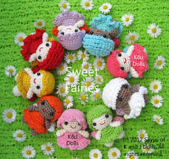 Sweet_fairies_crochet_pattern_11_small