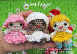 Sweet_fairies_crochet_pattern_12_small2