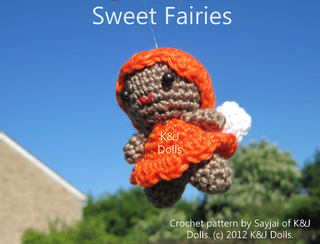 Sweet_fairies_crochet_pattern_13_small2