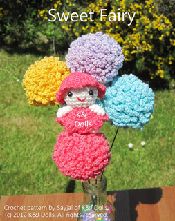 Sweet_fairies_crochet_pattern_15_small2