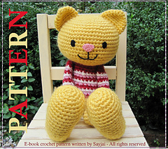 Cover_etsy_small