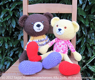 Huggy_bear_amigurumi_crochet_pattern_3_small2