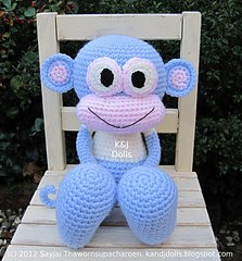 Huggy_monkey_amigurumi_pattern_1_small