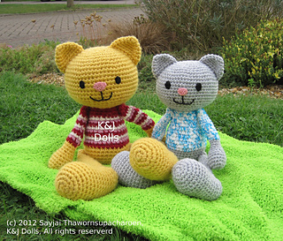 Huggy_cat_amigurumi_crochet_pattern_2_small2
