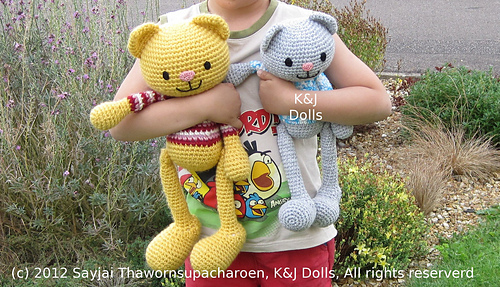 Huggy_cat_amigurumi_crochet_pattern_3_medium