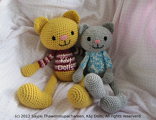 Huggy_cat_crochet_pattern_small2