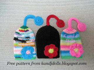 mm k in crochet hook key Flower pattern Thawornsupacharoen cozy by Ravelry: Sayjai