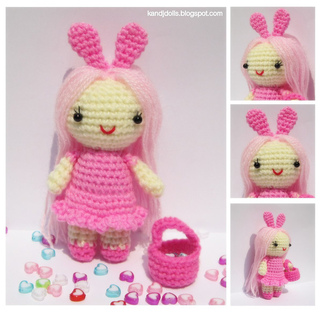 Pink_lady_amigurumi_doll_frame_small2