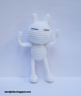Tuzki_easy_amigurumi_pattern_small2