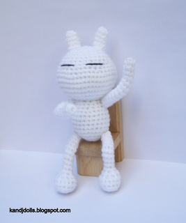 Tuzki_easy_amigurumi_pattern_5_small2