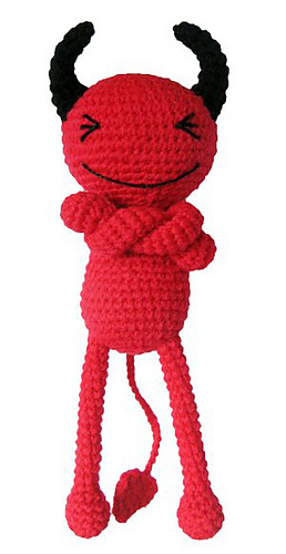 Red_devil_crochet_pattern_medium