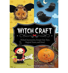 Witch_crafts_small