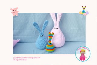 P1030015_bunnies_without_title_small2