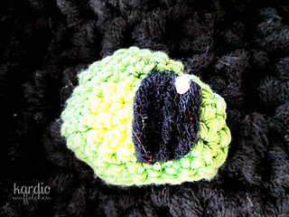 Ohnezahnauge_small2