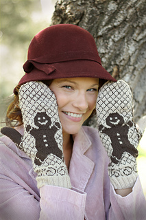 7803_gingerbread_mittens_small2