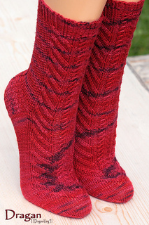 Dragansocks03_small2