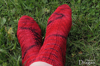 Dragansocks04_small2