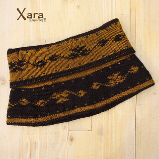 Xara02_small2