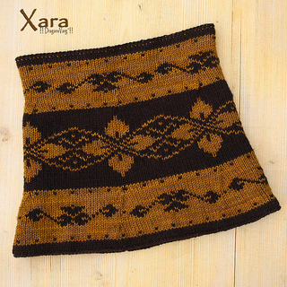 Xara03_small2