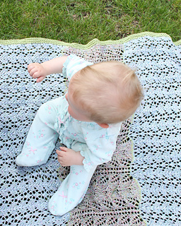 Fiona1b_small2
