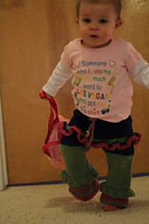 Lexie_budgie_front_small2