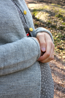 Img_8788_small2