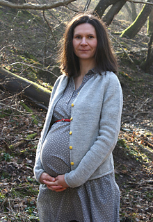 Img_8773_small2