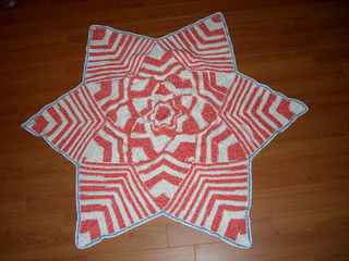 314232839_small2