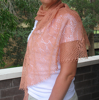 Img_8603crop_small2