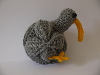 Kiwi_small2