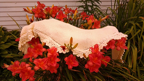 20140713_120616_medium