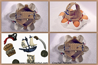 Ester_egg_hunt_basket_littleowlshut_sharapova_crochet_pattern-04_small2