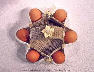 Ester_egg_hunt_basket_littleowlshut_sharapova_crochet_pattern-12_small2