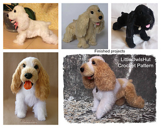 Wm_projects_2_cocker_spaniel_crochet_pattern_littleowlshut_amigurumi_chirkova_small2