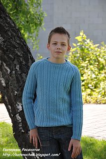 Sviter_3_small2