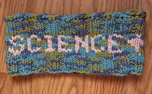 Marchforscience1_medium